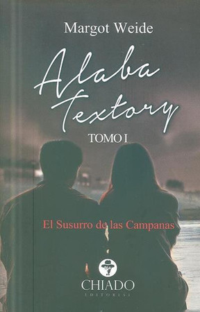 El susurro de las campanas