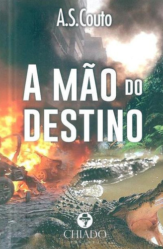 A mão do destino