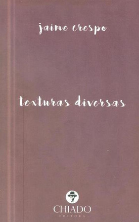 Texturas diversas