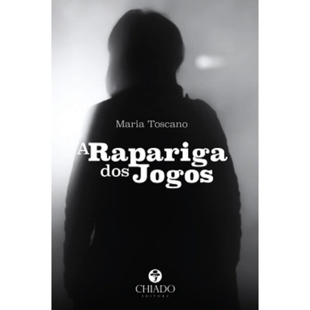 A rapariga dos jogos