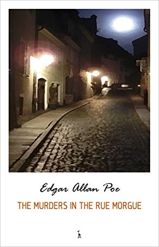 Edition published by Green World Classics