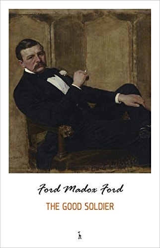 Edition published by Green World Classics