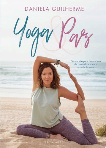 Yoga & Paz