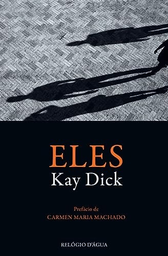 Eles (Portuguese Edition)