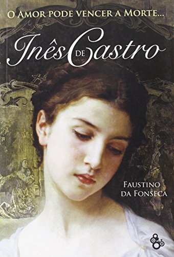 Inês De Castro