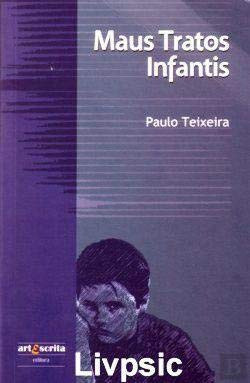 Maus Tratos Infantis