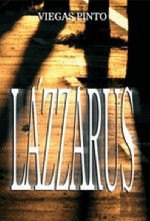 Lázzarus