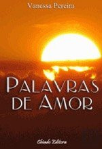 Palavras de amor..