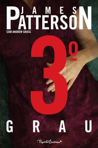 3. Grau
