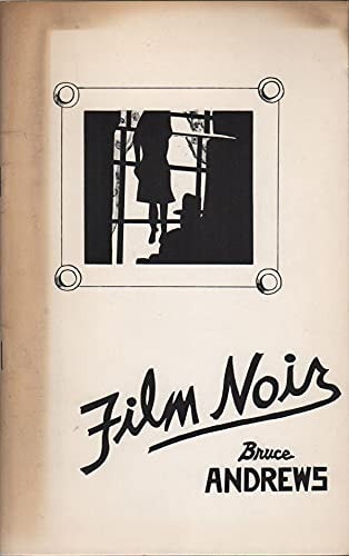 Film noir