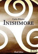 Inishmore