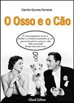 O osso e o cão