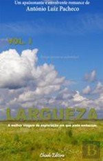 Largueza