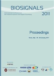 BIOSIGNALS 2011: Proceedings of the International Conference on Bio-inspired Systems and Signal Processing