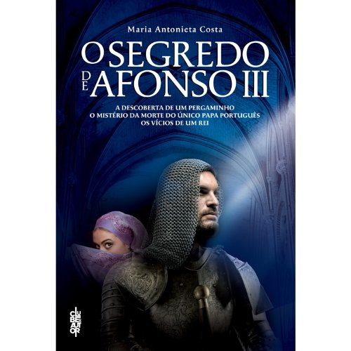 O segredo de Afonso III