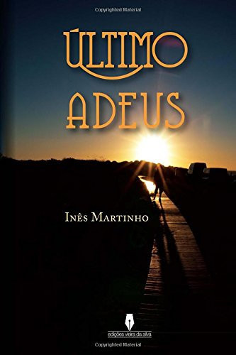 Último adeus