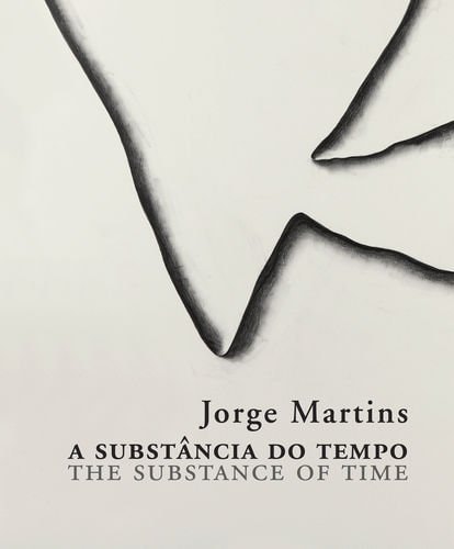 Jorge Martins