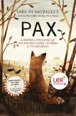 Edition published by Booksmile