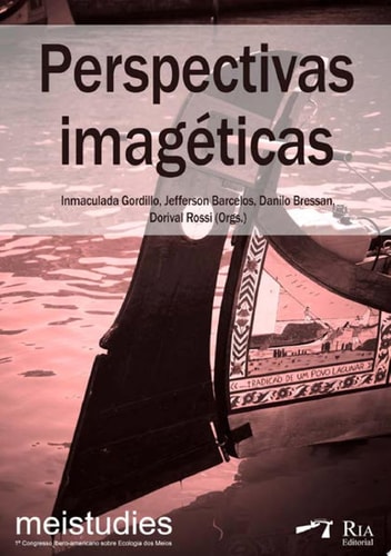 Perspectivas imagéticas