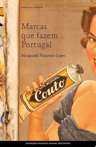 Marcas que fazem Portugal