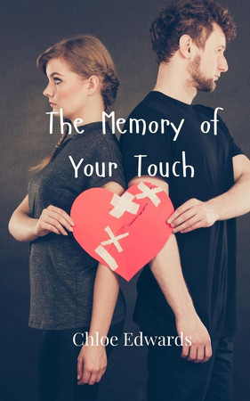 The Memory of Your Touch
