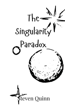 The Singularity Paradox