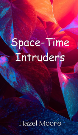 Space-Time Intruders