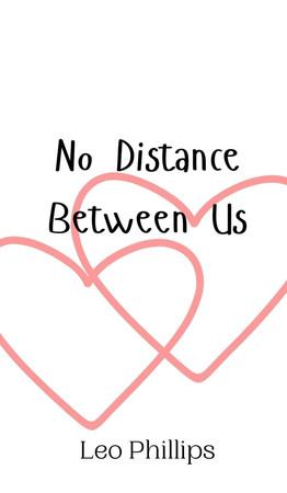 No Distance Between Us