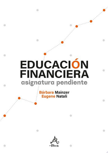 Educación financiera asignatura pendiente