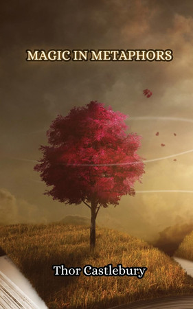 Magic in Metaphors