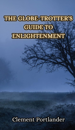 Globe-Trotter's Enlightenment