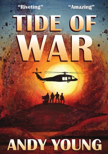 Tide Of War
