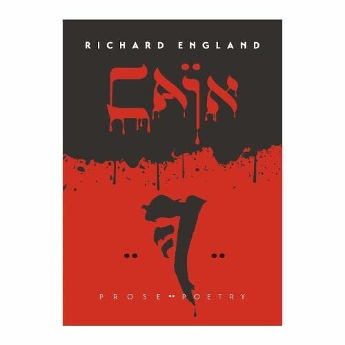 Cain Prose, Poetry