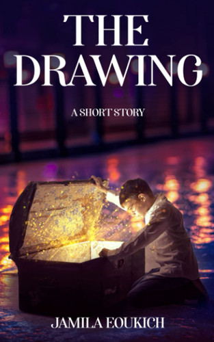 The drawing: A short story