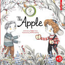 The Apple A Silent Book