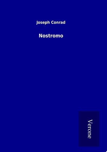Edition published by BoD – Books on Demand