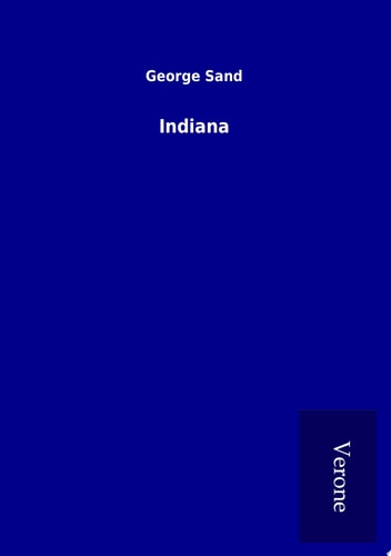 Edition published by BoD – Books on Demand