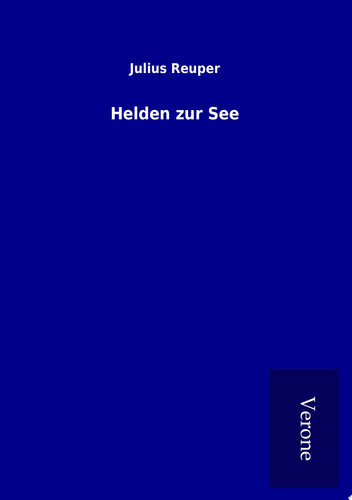 Helden zur See
