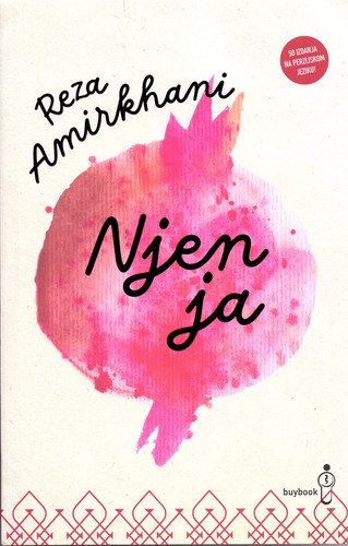 Njen ja