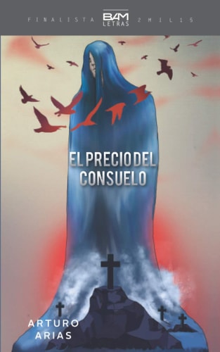 El precio del consuelo