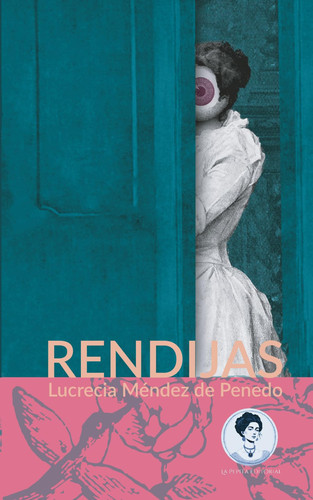 Rendijas