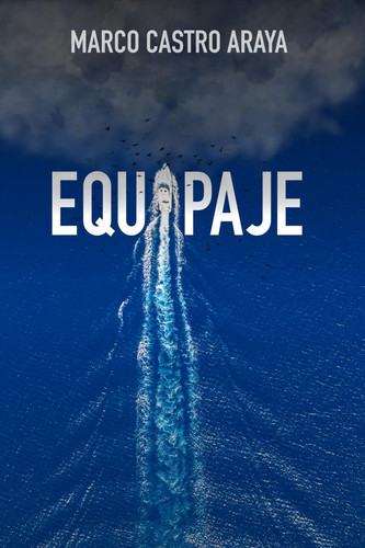 Equipaje