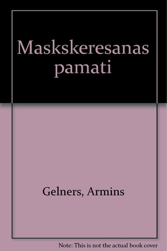 Makšķerēšanas pamati