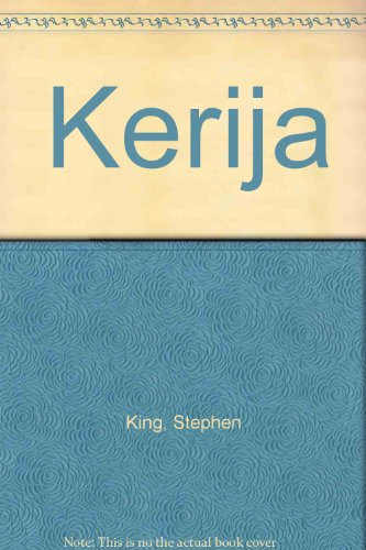Kerija