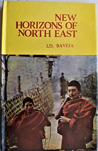 Rājasaṃsthā ra bahudalīya prajātantra