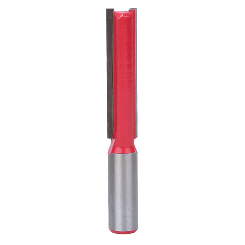Durable (Optional), As shown in the picture Inch Shank Carbide for Grooving
