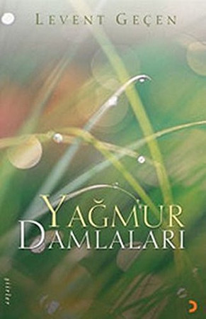 Yagmur Damlalari