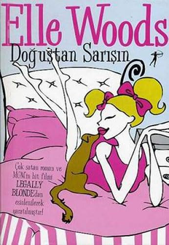Dogustan Sarisin
