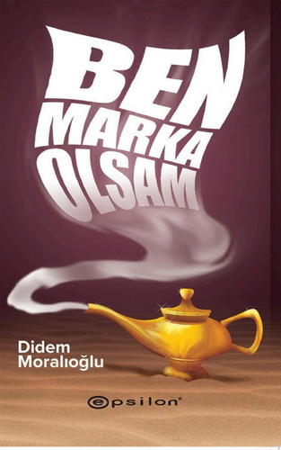 Ben Marka Olsam