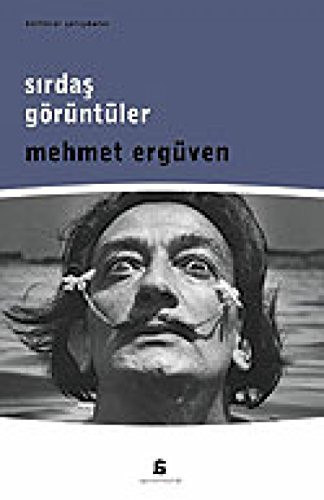 Sirdas Goruntuler